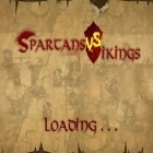 Скачать игру Spartans vs Vikings бесплатно и Zombiez! для iPhone и iPad.