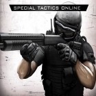 Скачать игру Special tactics: Online бесплатно и Depth hunter 2: Deep dive для iPhone и iPad.