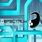Скачать игру Spectrum бесплатно и Burning Wheels 3D Racing для iPhone и iPad.