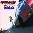 Скачать игру Speedway Racers бесплатно и Monster Out для iPhone и iPad.