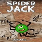 Скачать игру Spider Jack бесплатно и Zombies after me! для iPhone и iPad.