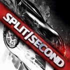 Скачать игру Split/Second: Velocity бесплатно и Legend wars 2 для iPhone и iPad.
