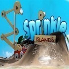 Скачать игру Sprinkle Islands бесплатно и Call of Duty World at War Zombies II для iPhone и iPad.
