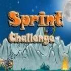 Скачать игру Sprint: Challenge бесплатно и Mission: Deep Sea для iPhone и iPad.