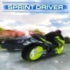 Скачать игру Sprint Driver бесплатно и Flick Fishing для iPhone и iPad.
