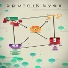 Скачать игру Sputnik eyes бесплатно и Doodle Jump: HOP The Movie для iPhone и iPad.