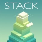 Скачать игру Stack бесплатно и Squids для iPhone и iPad.