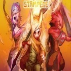 Скачать игру Stampede 3D бесплатно и Rimelands: Hammer of Thor для iPhone и iPad.