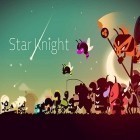 Скачать игру Star knight бесплатно и Go go ball для iPhone и iPad.