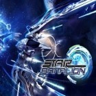 Скачать игру Star Battalion HD бесплатно и Chris Brackett's kamikaze karp для iPhone и iPad.