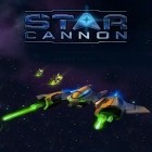 Скачать игру Star Cannon бесплатно и Bit dungeon 2 для iPhone и iPad.