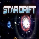 Скачать игру Star drift бесплатно и Zengrams для iPhone и iPad.