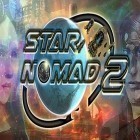 Скачать игру Star nomad 2 бесплатно и Secret of mana для iPhone и iPad.