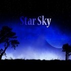 Скачать игру Star sky бесплатно и Lane Splitter для iPhone и iPad.