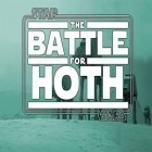 Скачать игру Star Wars: Battle for Hoth бесплатно и Need for speed: No limits для iPhone и iPad.