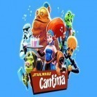 Скачать игру Star Wars: Cantina бесплатно и Pastry paradise для iPhone и iPad.