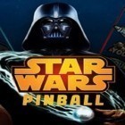 Скачать игру Star Wars Pinball бесплатно и Cybernarium для iPhone и iPad.