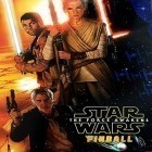 Скачать игру Star wars. The force awakens: Pinball 4 бесплатно и Hyundai Veloster HD для iPhone и iPad.