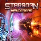 Скачать игру Starborn Wanderers бесплатно и Panda jam для iPhone и iPad.