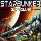 Скачать игру StarBunker:Guardians бесплатно и Lume для iPhone и iPad.