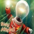 Скачать игру Stay Alight! бесплатно и Race Of Champions для iPhone и iPad.