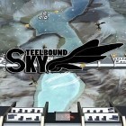 Скачать игру Steelbound sky бесплатно и Jurassic life для iPhone и iPad.