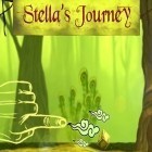 Скачать игру Stella's Journey бесплатно и Alice in Wonderland: An adventure beyond the Mirror для iPhone и iPad.
