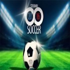 Скачать игру Stickman soccer 2016 бесплатно и Sports Car Challenge для iPhone и iPad.