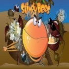 Скачать игру Stingy Bees бесплатно и Stop Knights для iPhone и iPad.