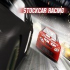 Скачать игру Stock car racing бесплатно и Devil slayer: Gunman для iPhone и iPad.
