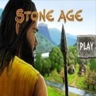 Скачать игру Stone Age: The Board Game бесплатно и Doodle jump: Super heroes для iPhone и iPad.