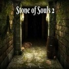 Скачать игру Stone of souls 2 бесплатно и Cro-Mag Rally для iPhone и iPad.