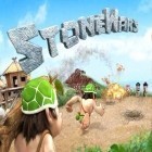 Скачать игру Stone Wars бесплатно и Portal rush для iPhone и iPad.