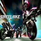 Скачать игру Streetbike. Full blast бесплатно и New York 3D Rollercoaster Rush для iPhone и iPad.