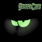 Скачать игру Street Cats бесплатно и Dark slash 2 для iPhone и iPad.
