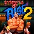 Скачать игру Streets of rage 2 бесплатно и Beer Bounce для iPhone и iPad.