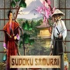 Скачать игру Sudoku samurai бесплатно и Defender of diosa для iPhone и iPad.