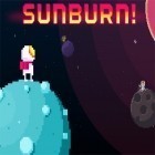 Скачать игру Sunburn! бесплатно и Bobby Carrot Forever 2 для iPhone и iPad.