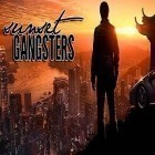 Скачать игру Sunset gangsters бесплатно и Craft the world для iPhone и iPad.