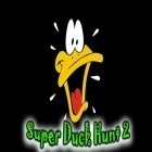 Скачать игру Super Duck Hunt 2 бесплатно и Nicky Boom для iPhone и iPad.