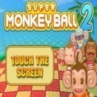 Скачать игру Super Monkey Ball 2 бесплатно и Hercules: Curse of the Hydra для iPhone и iPad.