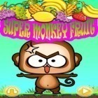 Скачать игру Super monkey: Fruit бесплатно и Sam & Max Beyond Time and Space Episode 3.  Night of the Raving Dead для iPhone и iPad.