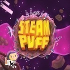 Скачать игру Super steam puff бесплатно и Trial xtreme 4 для iPhone и iPad.