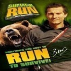 Скачать игру Survival Run with Bear Grylls бесплатно и Can Knockdown 2 для iPhone и iPad.