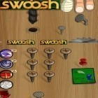 Скачать игру Swoosh! бесплатно и Fishing fun для iPhone и iPad.