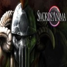 Скачать игру Swords of Anima бесплатно и Ravensword: The Fallen King для iPhone и iPad.