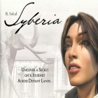 Скачать игру Syberia бесплатно и Real Steel для iPhone и iPad.