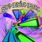 Скачать игру Synesthetic бесплатно и Gun frenzy для iPhone и iPad.