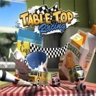 Скачать игру TABLE TOP RACING бесплатно и Bird duel для iPhone и iPad.