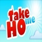 Скачать игру Take Me Home бесплатно и Subway Surfers для iPhone и iPad.